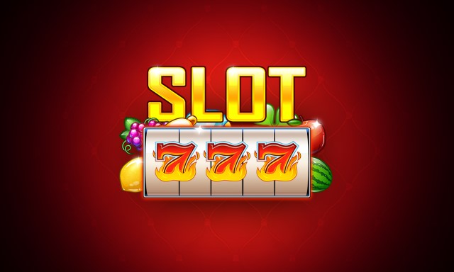 Keseruan Bermain Slot777 Via Link Alternatif Live Chat Tak Terlupakan