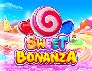 Kiat Bermain Profesional di Slot Sweet Bonanza 1000 dengan Bet 200k