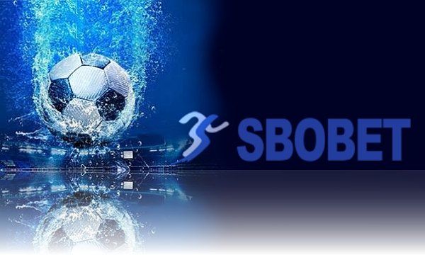 Tips Mengelola Keuangan Saat Bermain Sbobet