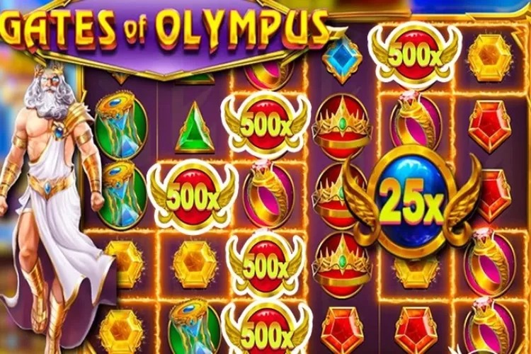 SLOT88: Agen Resmi Situs Slot Gacor Depo 10k Gampang Menang!