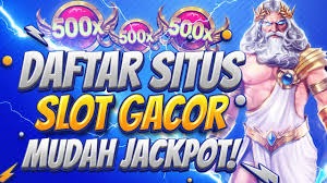 Daftar Situs Casino Slot Terbaik Mudah Jackpot Maxwin 2024 Casino Slot88