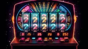 Mengapa JOKER123 Layak Dipecaya sebagai Situs Slot Terbaik