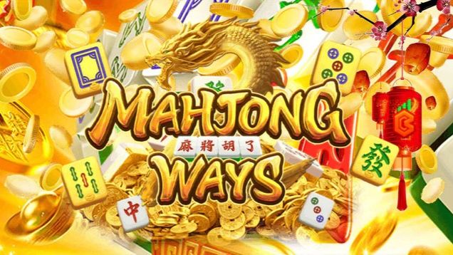 Bagaimana Menghindari Kesalahan Umum di Mahjong Ways