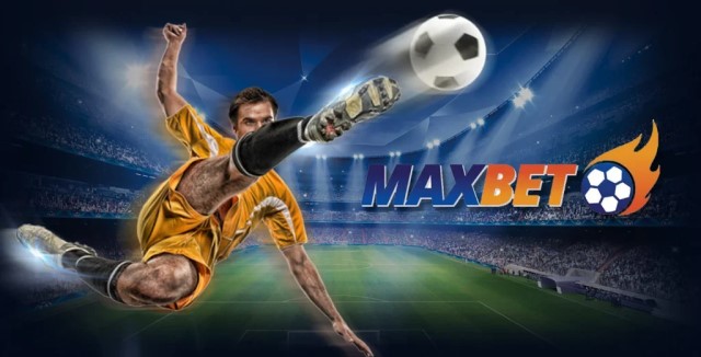 Judi Bola Maxbet: Menggunakan Analisis Teknikal untuk Taruhan