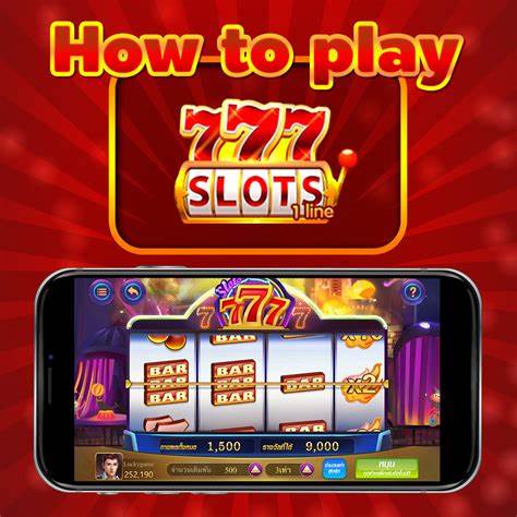 Daftar Link Slot Gacor Gampang Maxwin Terbaik