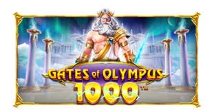 Menangkan Jackpot Besar dalam Olympus Slot dengan Langkah Tepat