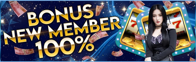 Cara Menang di Situs Slot Thailand Penuh Jackpot Menguntungkan