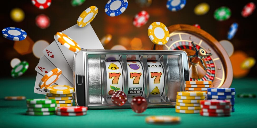 Mauslot: Main Slot777 dan Dapatkan Peluang Maxwin Setiap Hari