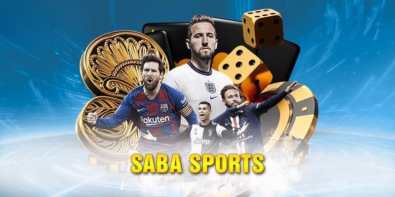 Tips Menghadapi Lawan Tangguh di Saba Sport