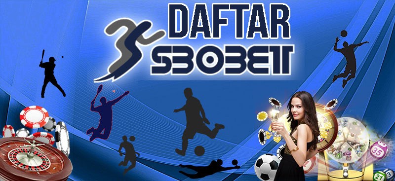 Keuntungan dan Risiko Judi Bola Sbobet yang Perlu Anda Ketahui