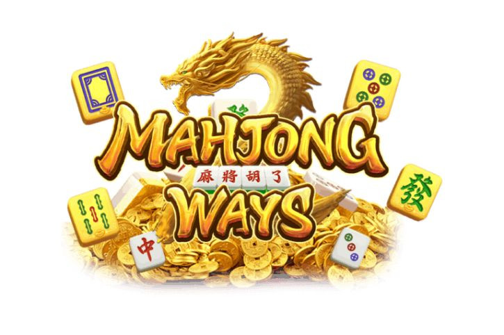 Slot Mahjong PG Soft Gacor: Demo Gratis untuk Latihan!