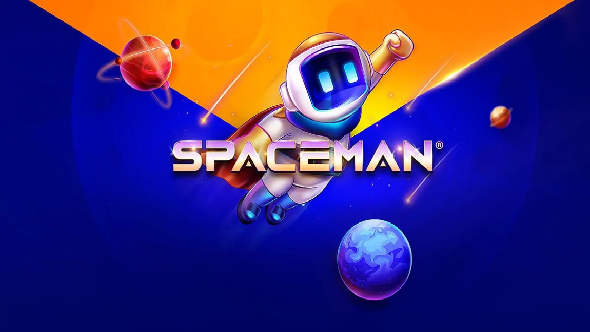 Memahami Sistem Payout dalam Spaceman Slot untuk Maksimalkan Kemenangan