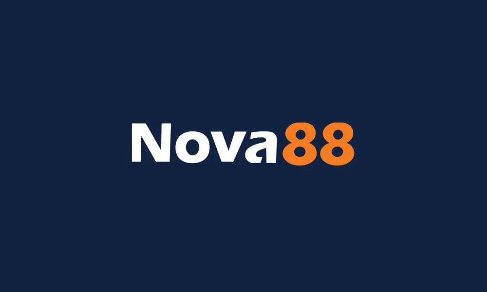 Nova88 Indonesia: Taruhan Online dengan Keunggulan Berlimpah