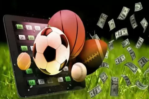 Panduan Lengkap Cara Bermain di Clickbet88 Agar Mendapatkan Keuntungan Maksimal