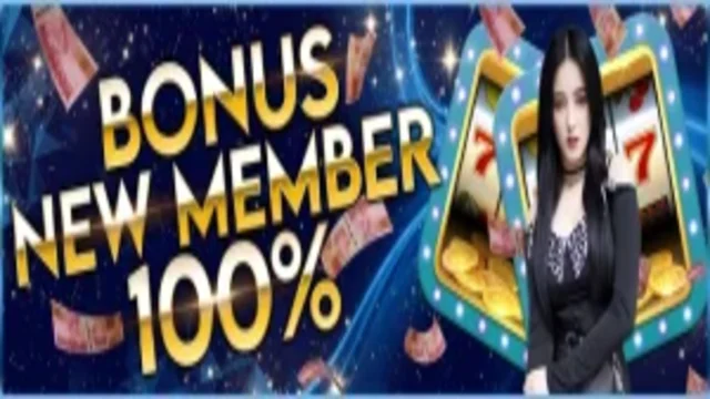 Cuma Modal QRIS, Udah Bisa Main Slot Online Gacor!