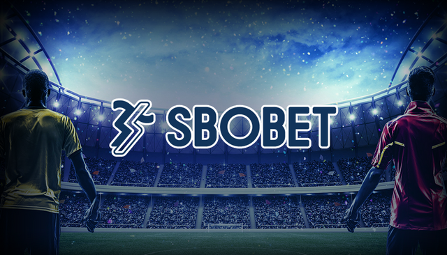 SBOBET Live Casino: Sensasi Taruhan Kasino Langsung di Rumah Anda