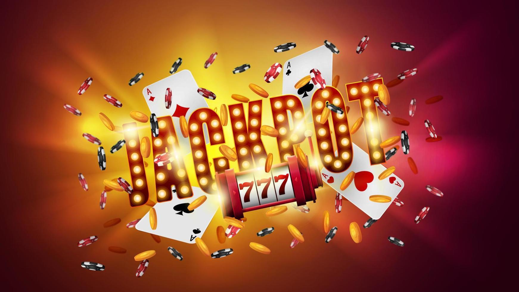 SLOT777: Cara Menemukan Situs Slot777 Gacor dan Terpercaya