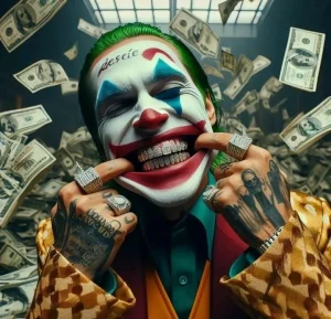 Joker388 Tawarkan Bonus Deposit Harian