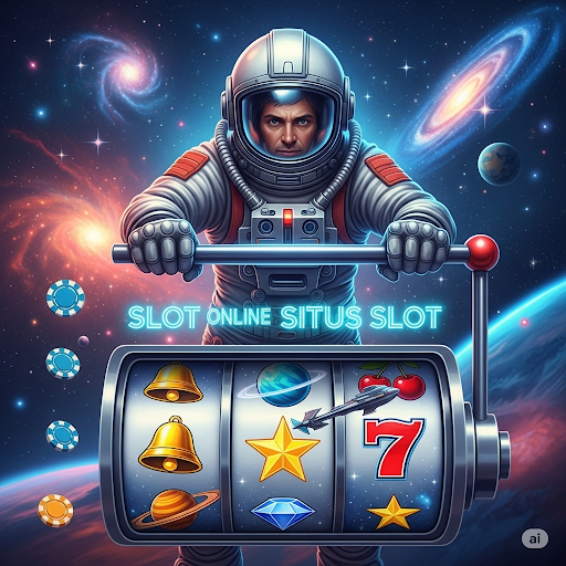 Situs Slot Microgaming Gacor: Ladang Cuan dengan Clickbet88!