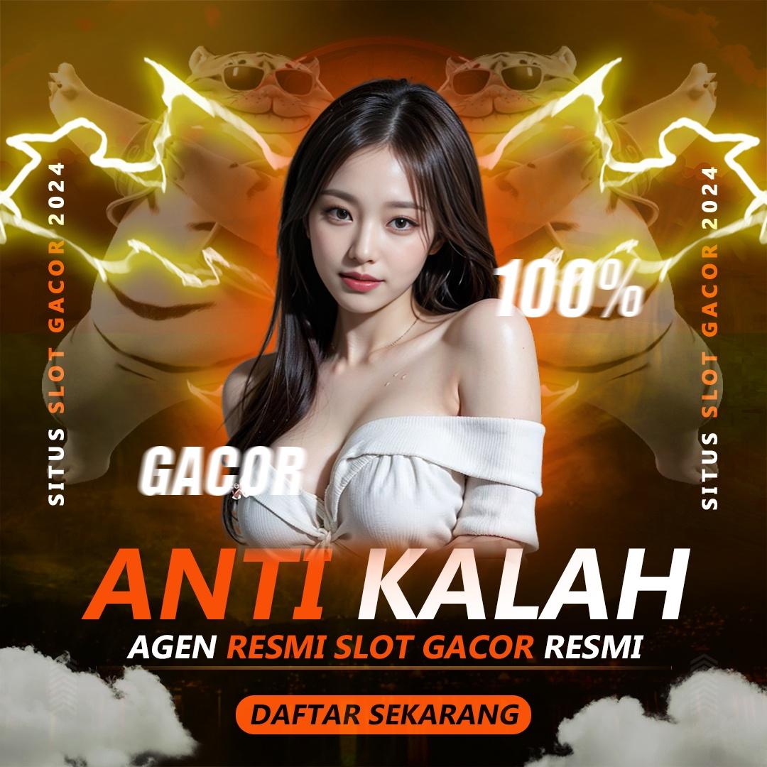 Mauslot: Peluang Menang Lebih Tinggi dengan Slot Bet Kecil?