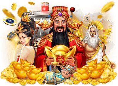 Cara Pilih Pola Slot Gacor dari Situs RTP Live Terbaru
