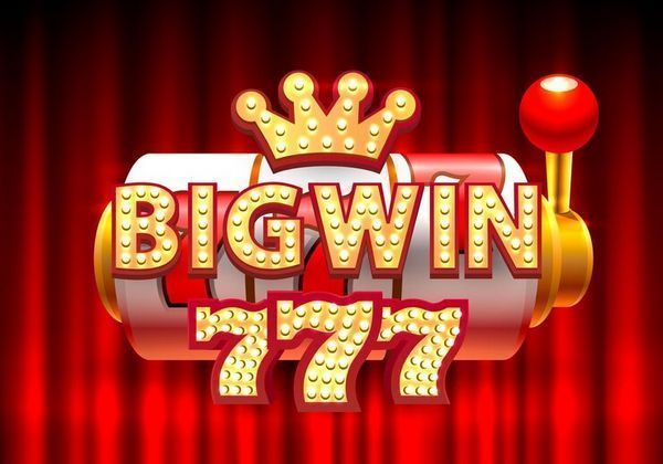 Rekomendasi Game Slot777 Anti Zonk Terbaik Tahun Ini