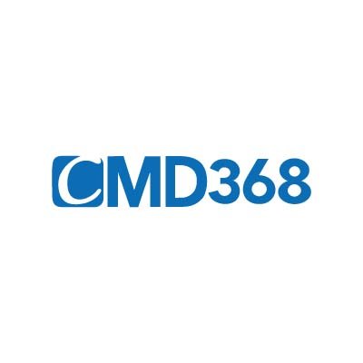 CMD368: Panduan Lengkap untuk Pemula dalam Taruhan Online (Biar Gak Nyesel dan Auto-Pro!)