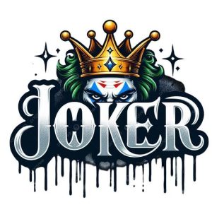 Keunggulan Bermain di Joker388 Dibanding Situs Lain