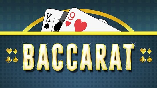Ceriabet Baccarat: Panduan Untuk Pemain yang Ingin Menang Terus