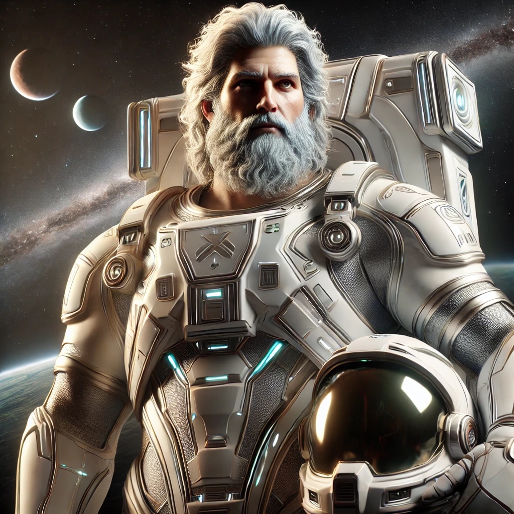 Review Lengkap Slot Spaceman dari Pragmatic Play