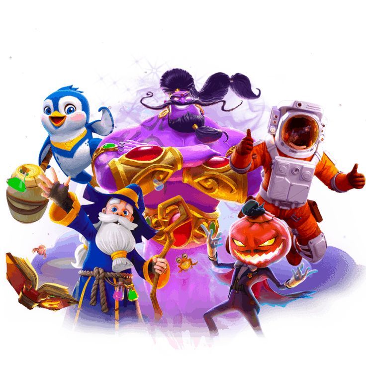 Link RTP Slot: Apakah Itu Benar-Benar Membantu Menang di Slot?