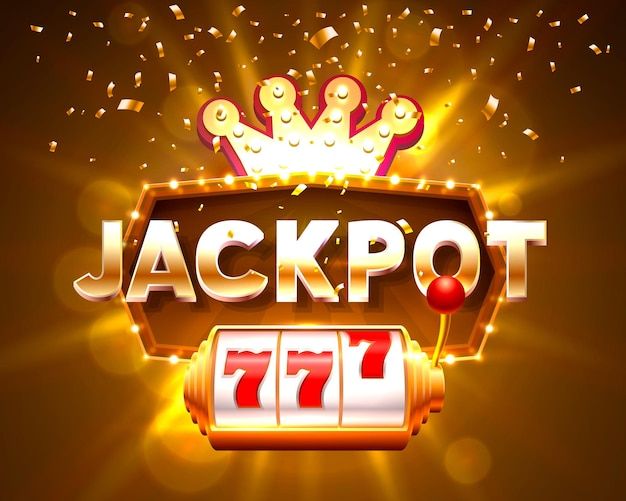 Slot777: Game Slot Online yang Penuh Keseruan dan Hadiah Menggiurkan