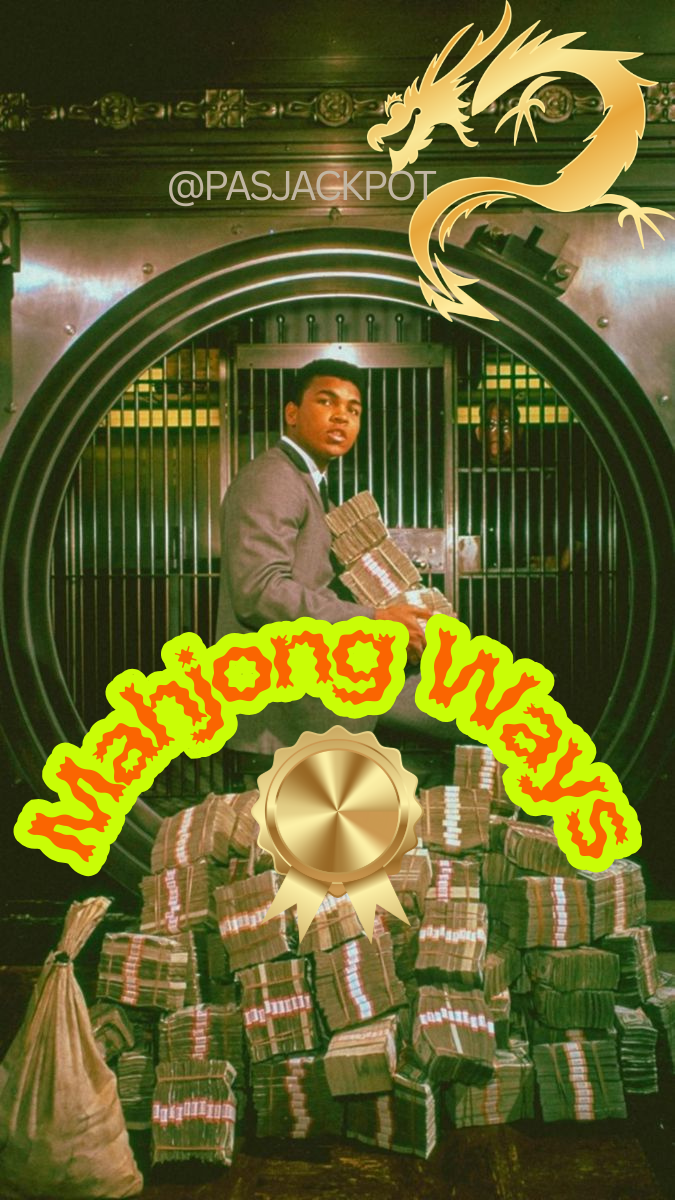 Rahasia Profesional Agar Pemula Bisa Menang Konsisten Tanpa Kehilangan Modal