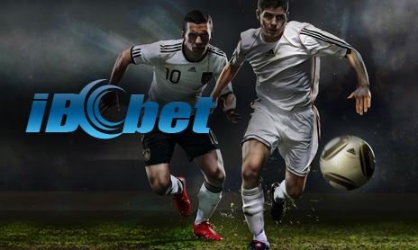 IBCBet: Platform Taruhan Online yang Populer di Kalangan Pecinta Judi
