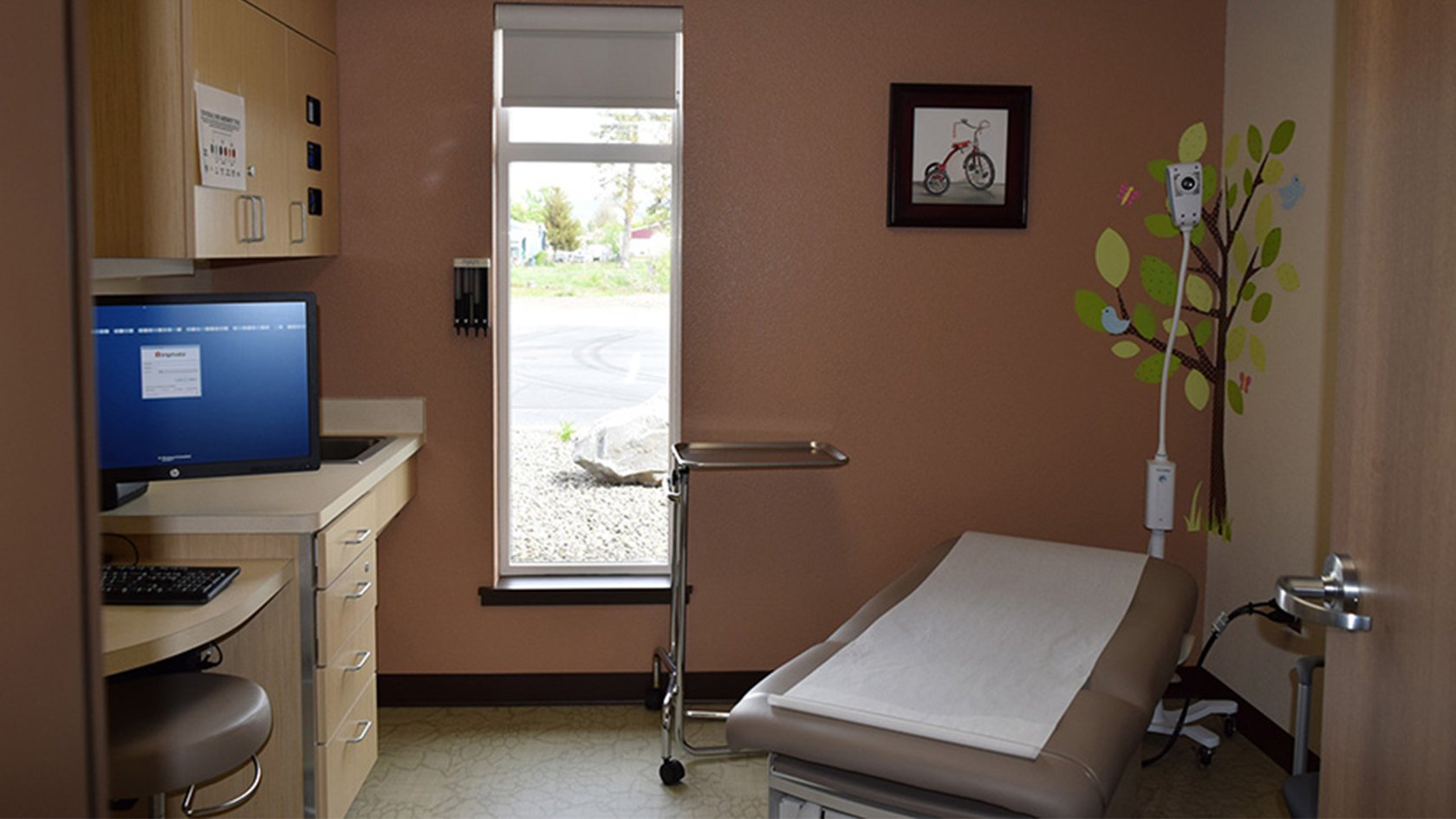 How The Elgin Clinic Ltd Is Leading the Way in Aesthetic Innovation