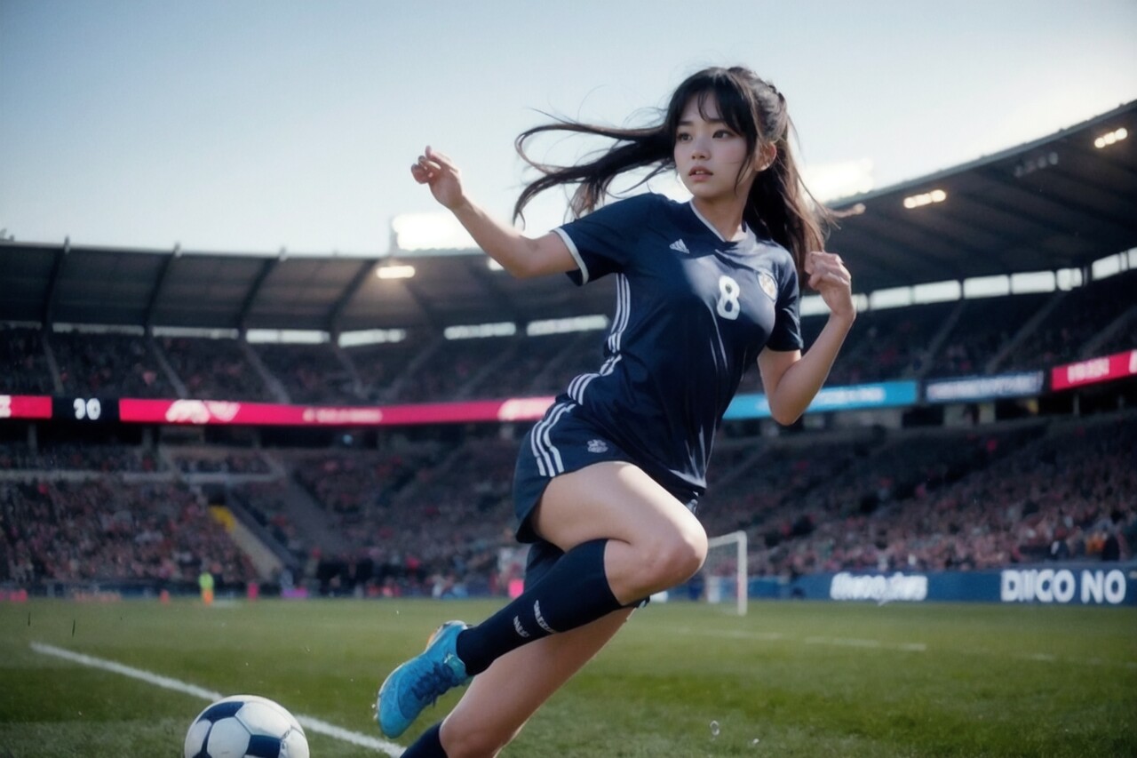 ASIANBOOKIE All Panduan Lengkap Bermain Aman