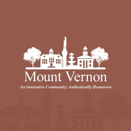 Why Greater Mount Vernon Is a Great Place for Small Business
