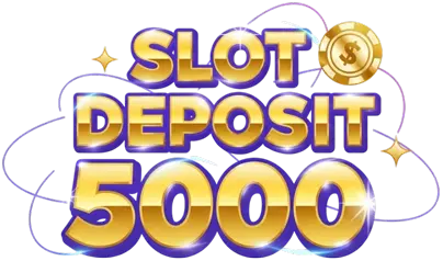 Slot Gacor Minimal Deposit 5 Ribu, Rahasia Menang Berkali-kali