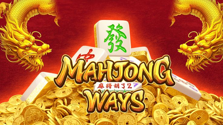 Strategi Jitu Main Mahjong Slot Online untuk Pemula dan Pro