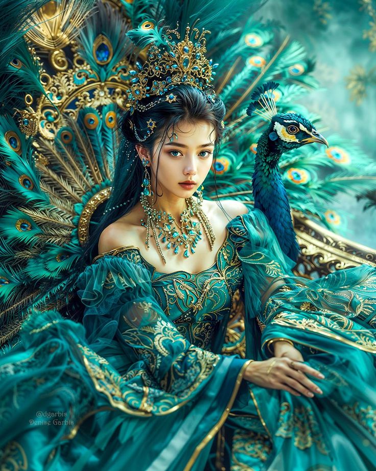 Slot Online Maxwin Jadi Magnet Utama Player di Era Digital