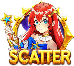 Slot Princess yang Bisa Jadi Backup Favorit
