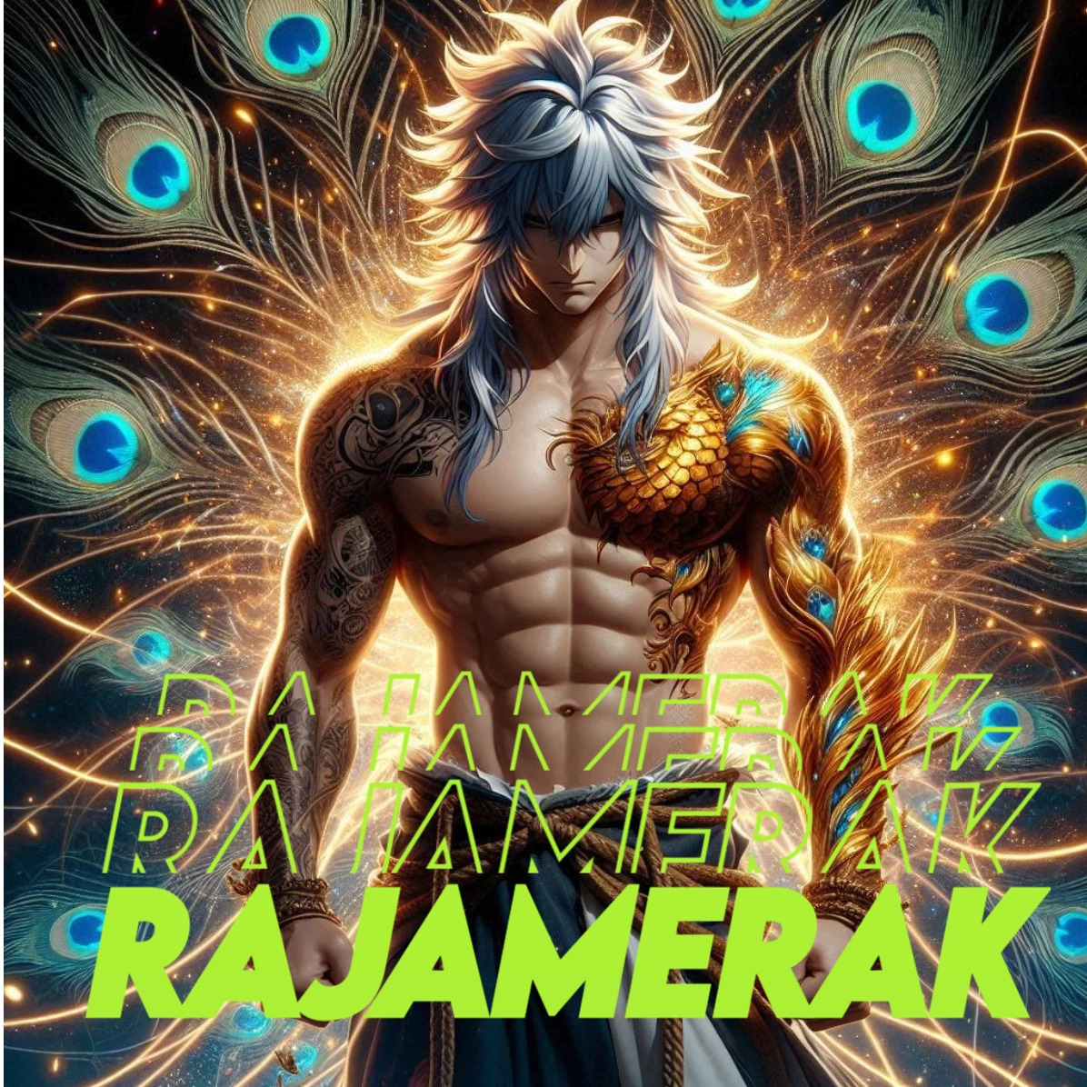 Cara Menang Terus di Slot Tergacor Versi Blogger Berpengalaman