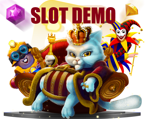 Akun Demo Slot Gratis Buat Semua Kalangan, Hiburan Tanpa Batas